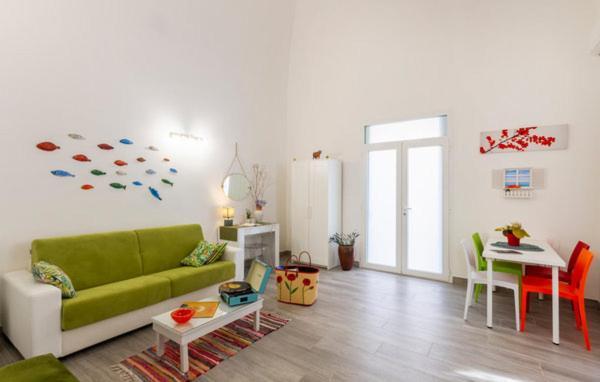 Iris Apartment Бишелье Экстерьер фото