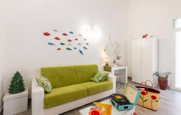 Iris Apartment Бишелье Экстерьер фото