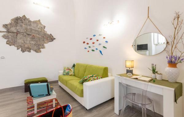 Iris Apartment Бишелье Экстерьер фото