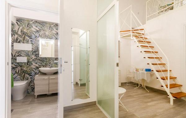 Iris Apartment Бишелье Экстерьер фото