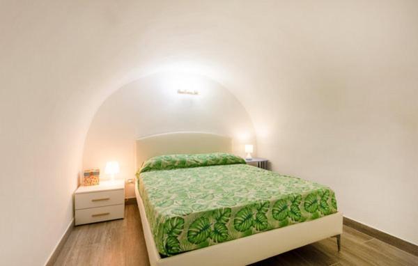 Iris Apartment, Comfort E Stile Nel Cuore Di Бишелье Экстерьер фото