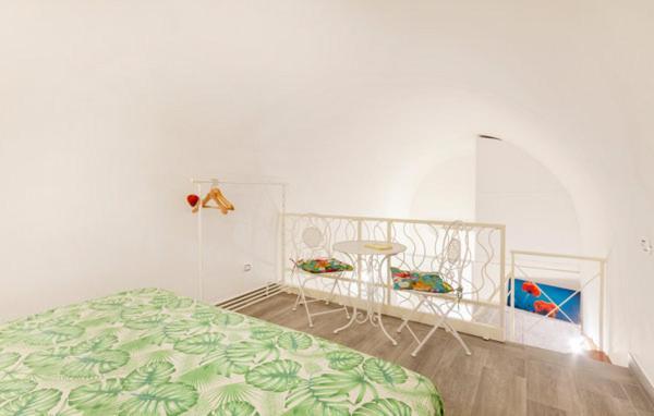 Iris Apartment, Comfort E Stile Nel Cuore Di Бишелье Экстерьер фото