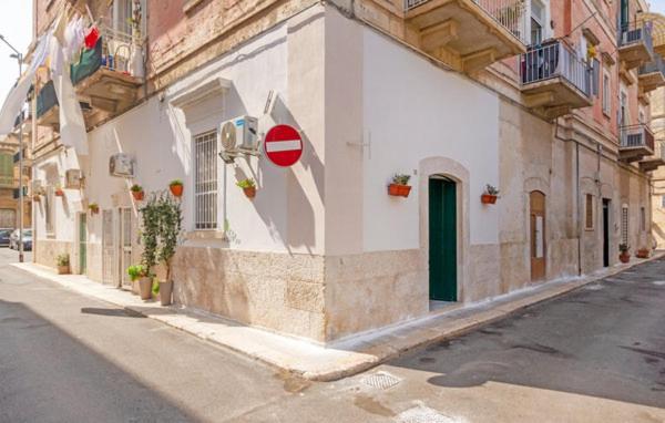 Iris Apartment, Comfort E Stile Nel Cuore Di Бишелье Экстерьер фото