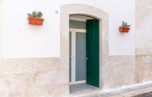 Iris Apartment, Comfort E Stile Nel Cuore Di Бишелье Экстерьер фото