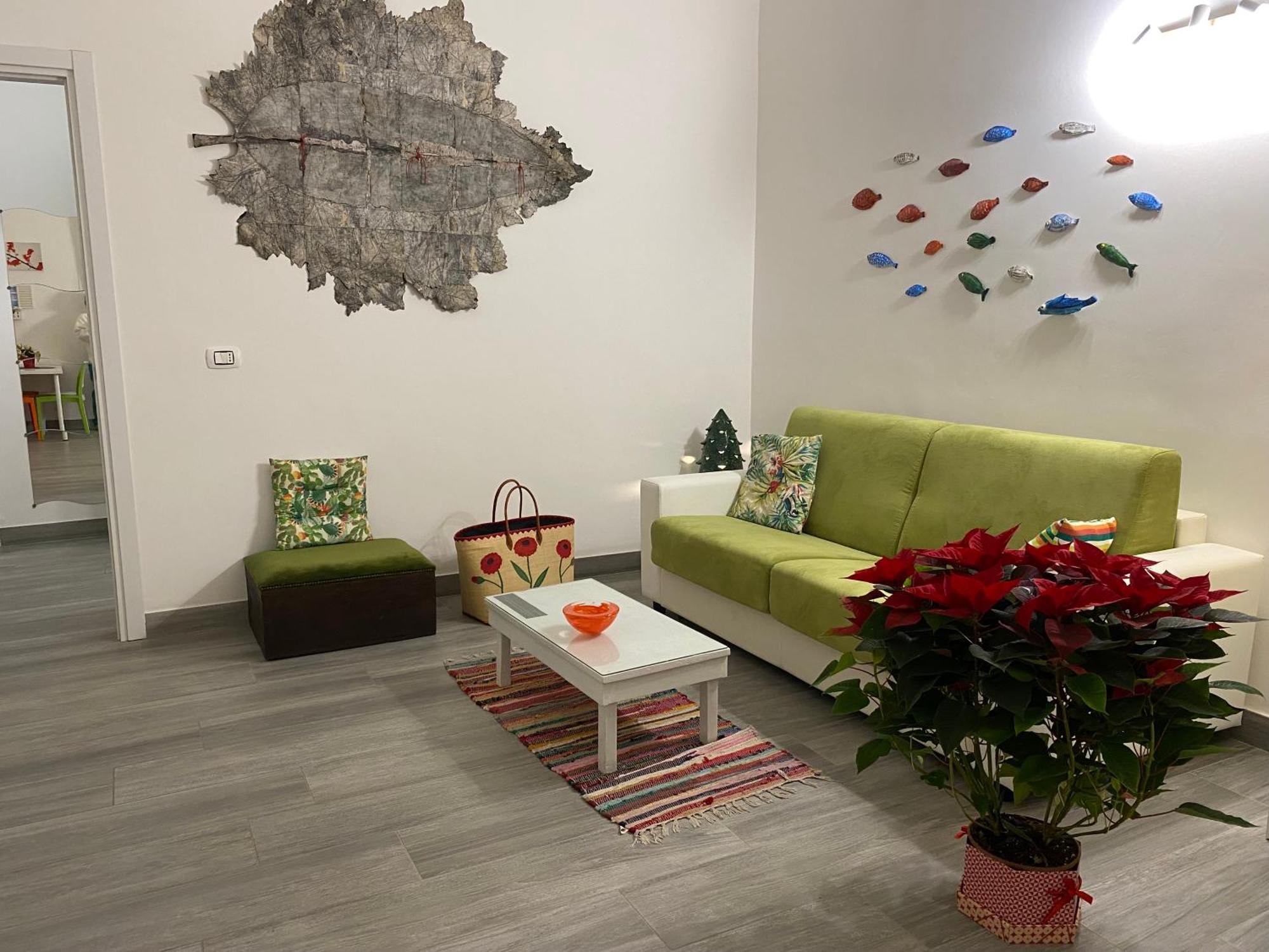 Iris Apartment Бишелье Экстерьер фото